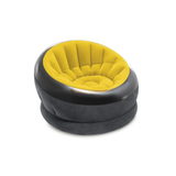 intex_68582np_3