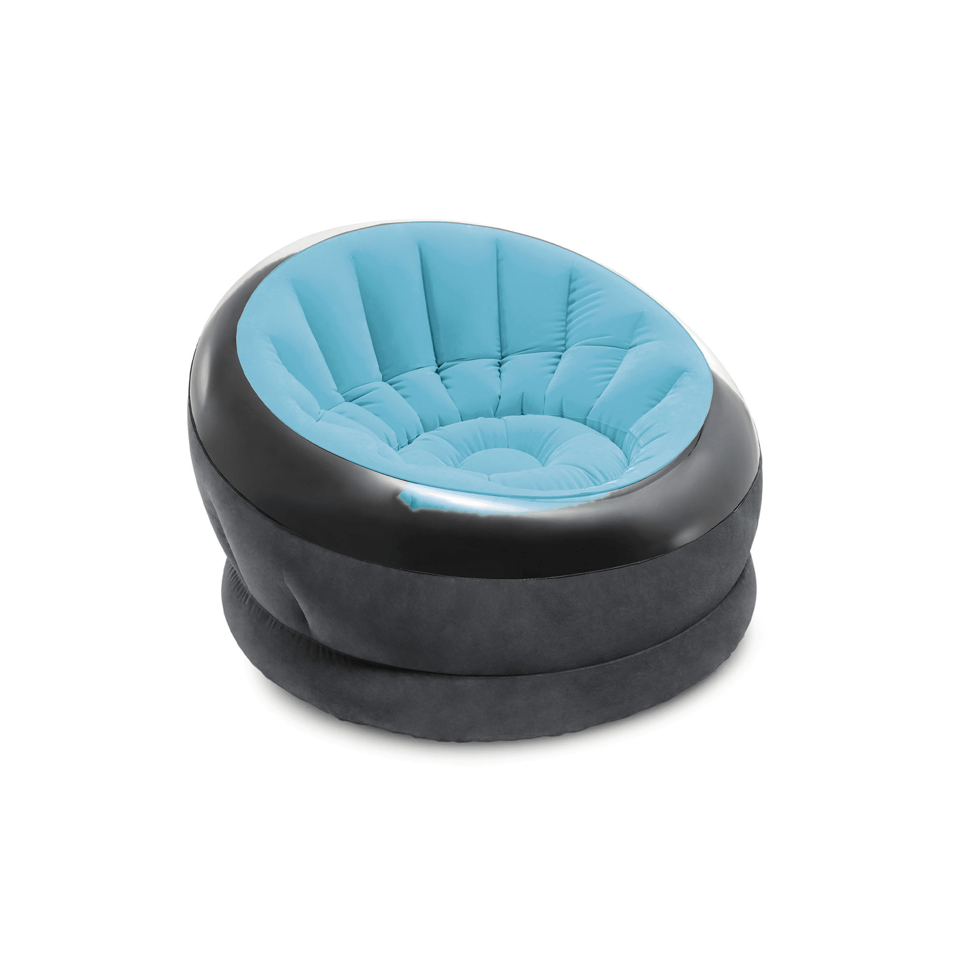 intex_68582np_4