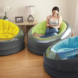 intex_68582np_6