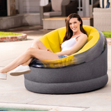 intex_68582np_9