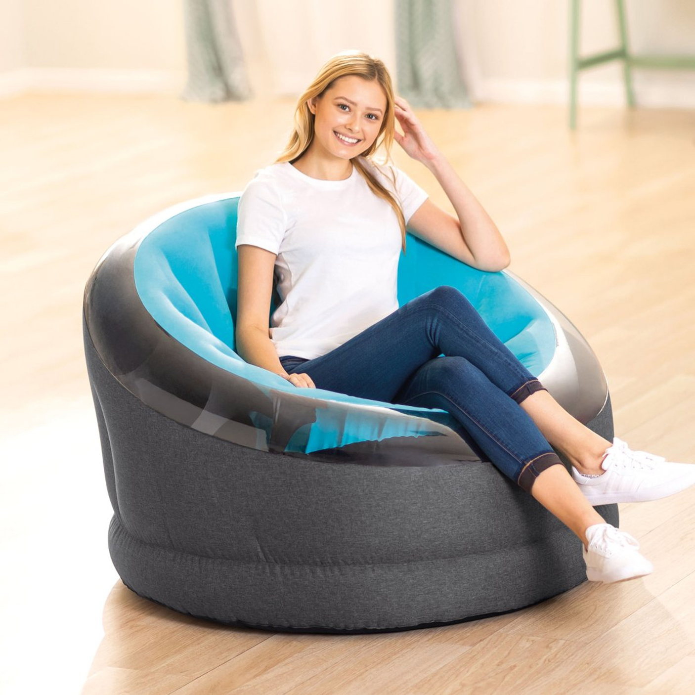 intex_68582np_10