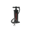 intex_68605_1