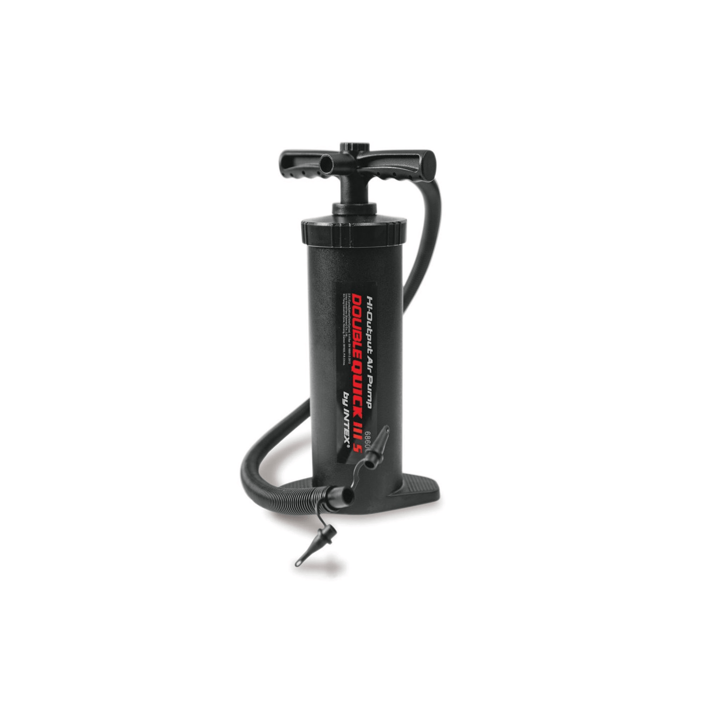 intex_68605_1