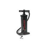 intex_68605_1