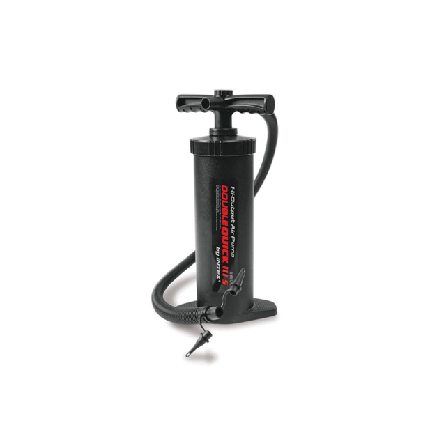 intex_68605_1