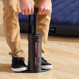 intex_68605_2