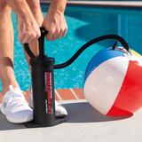 intex_68605_3