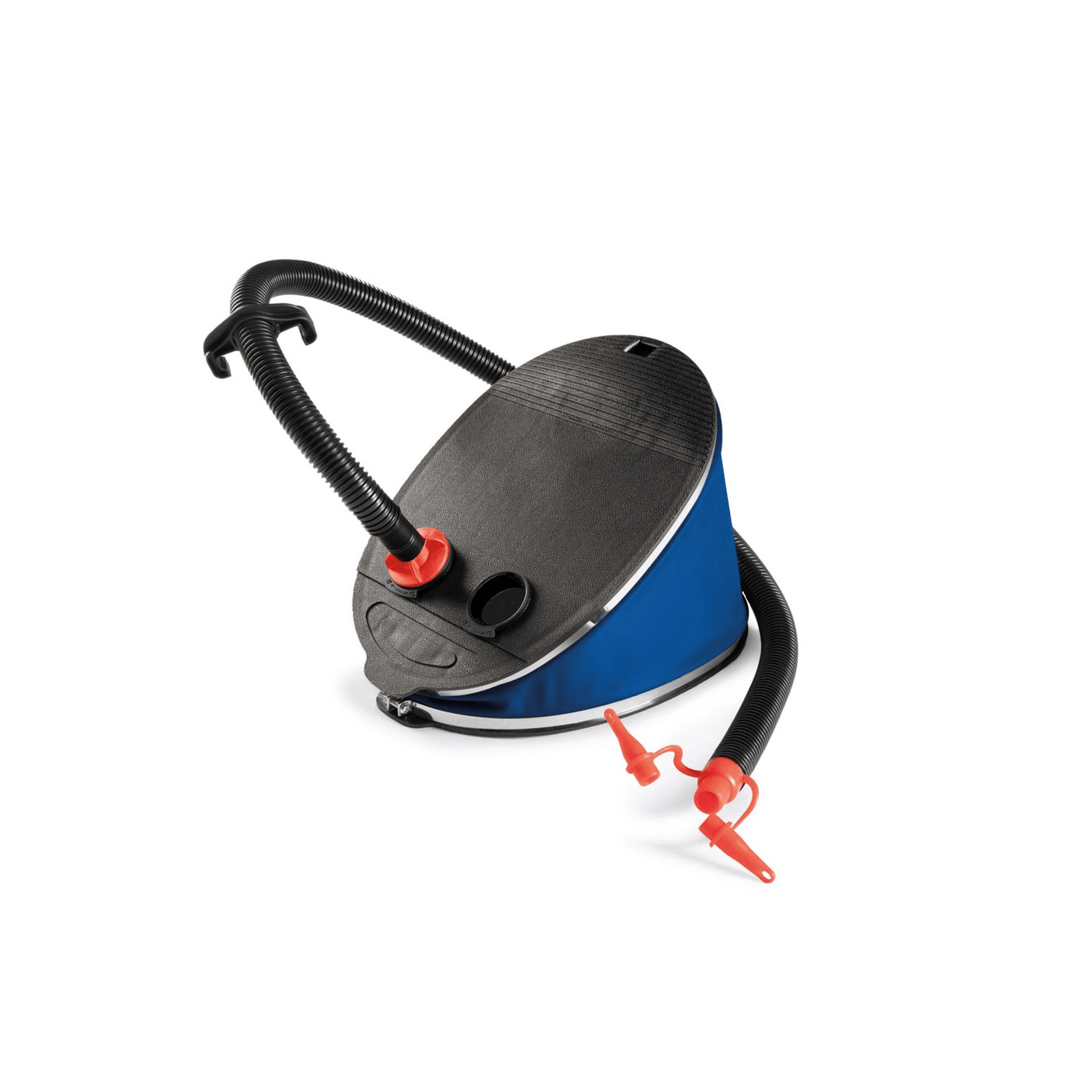 intex_68610_1