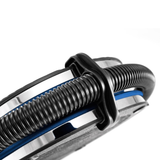 intex_68610_2