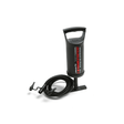 intex_68612_1