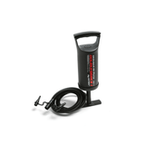 intex_68612_1