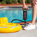 intex_68612_3