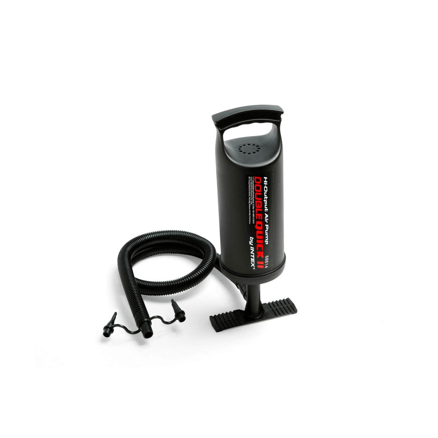 intex_68614_1