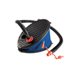 intex_69611_1