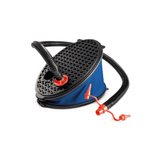 intex_69611_1