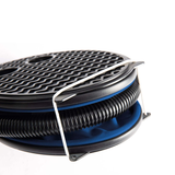 intex_69611_2