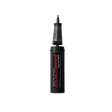 intex_69613_1