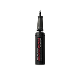 intex_69613_1