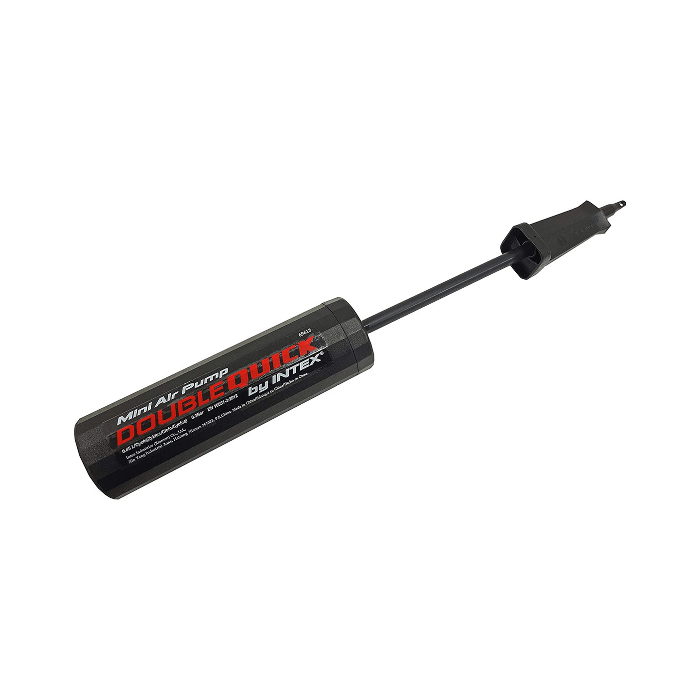 intex_69613_3