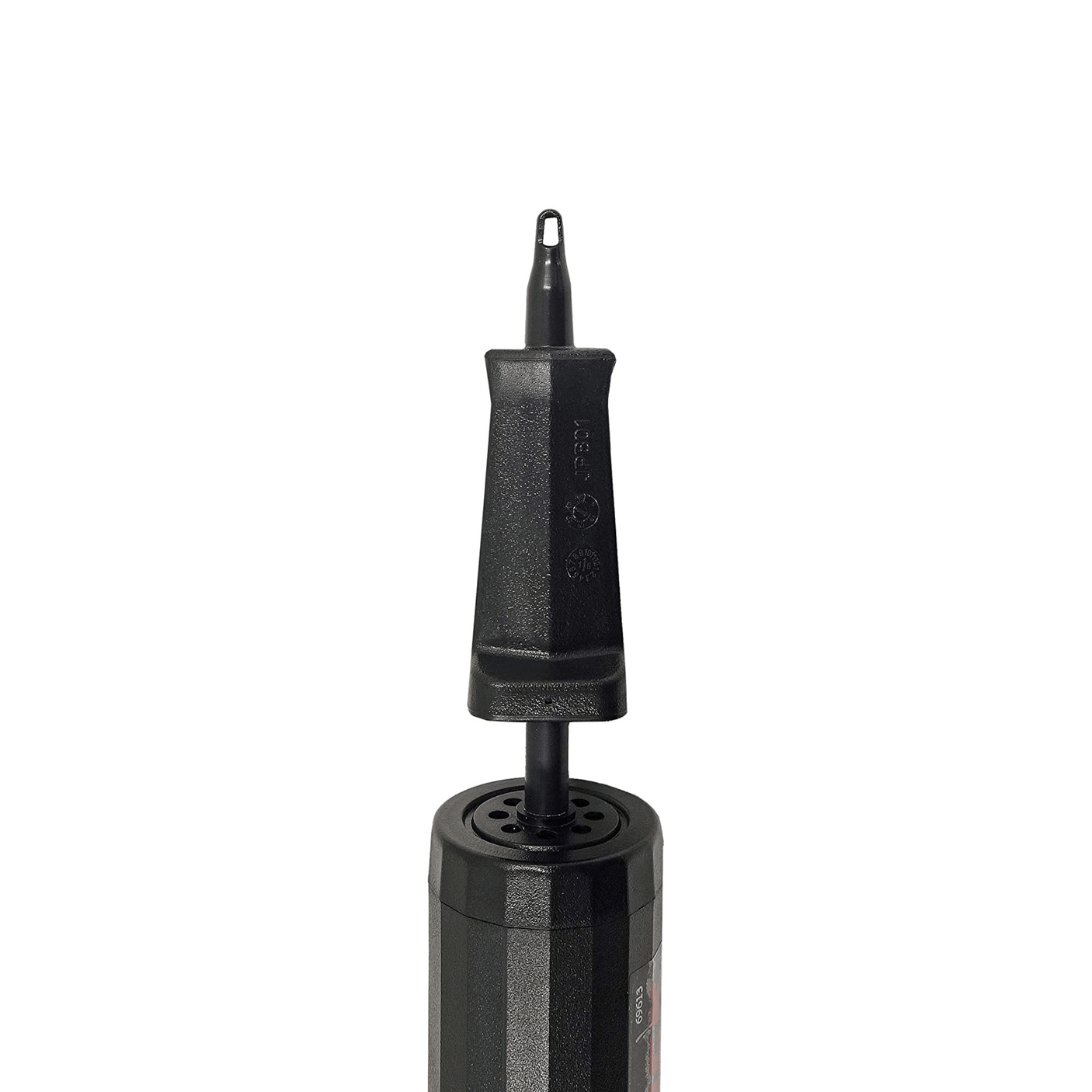 intex_69613_4