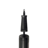 intex_69613_4