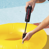 intex_69613_6