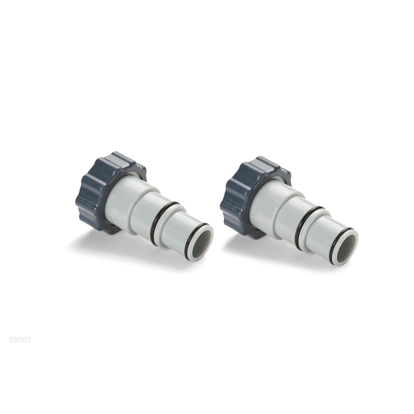 intexcorp_25077RP_0.jpg