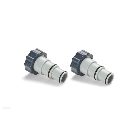 intexcorp_25077RP_0.jpg