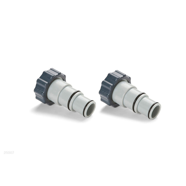 intexcorp_25077RP_0.jpg