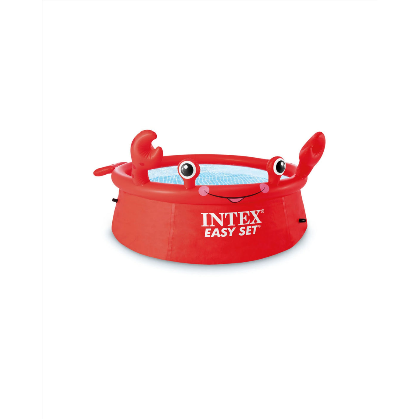 intexcorp_26100EH_1.jpg