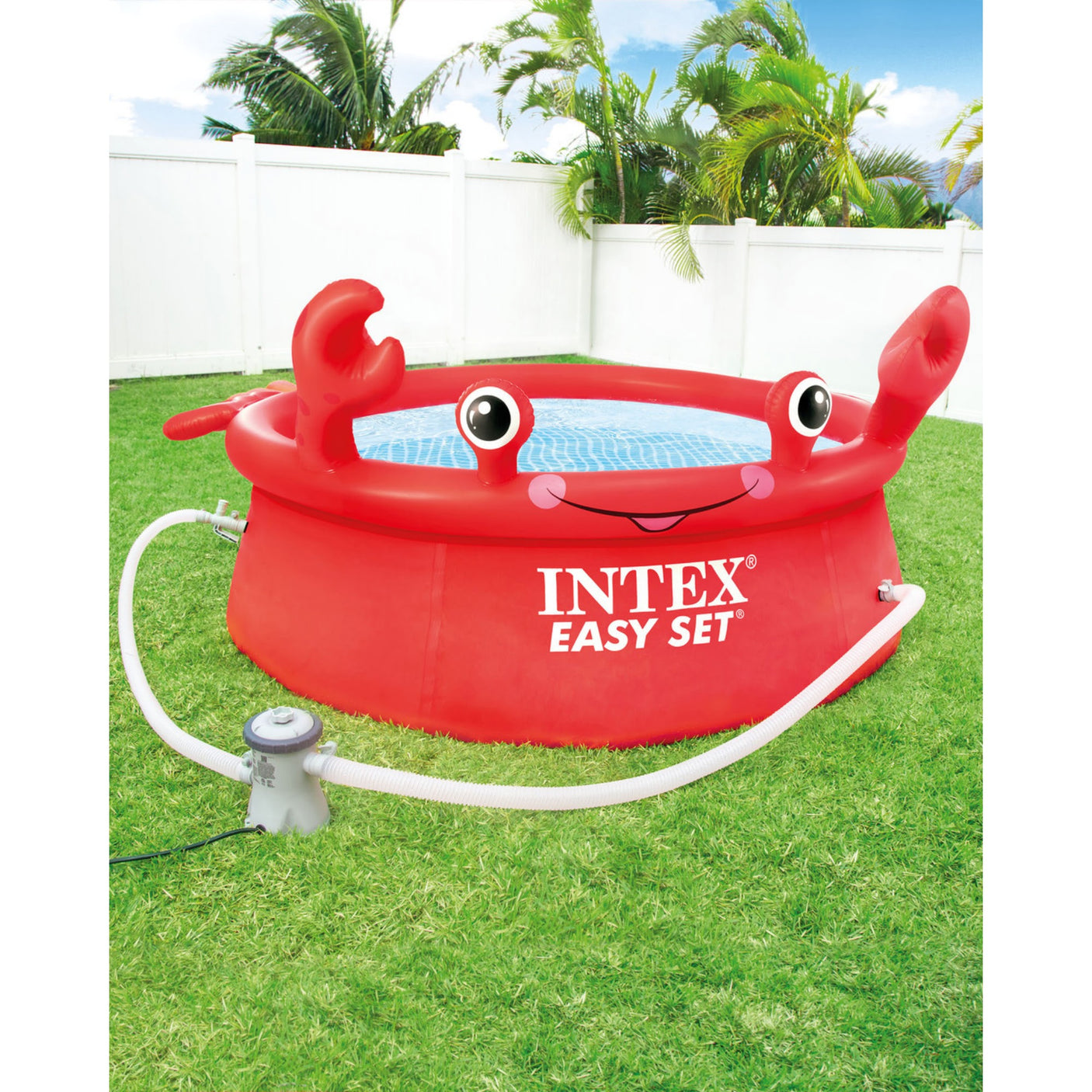intexcorp_26100EH_3.jpg