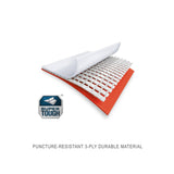 intexcorp_26100EH_6.jpg
