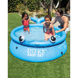 intexcorp_26102EH_1.jpg