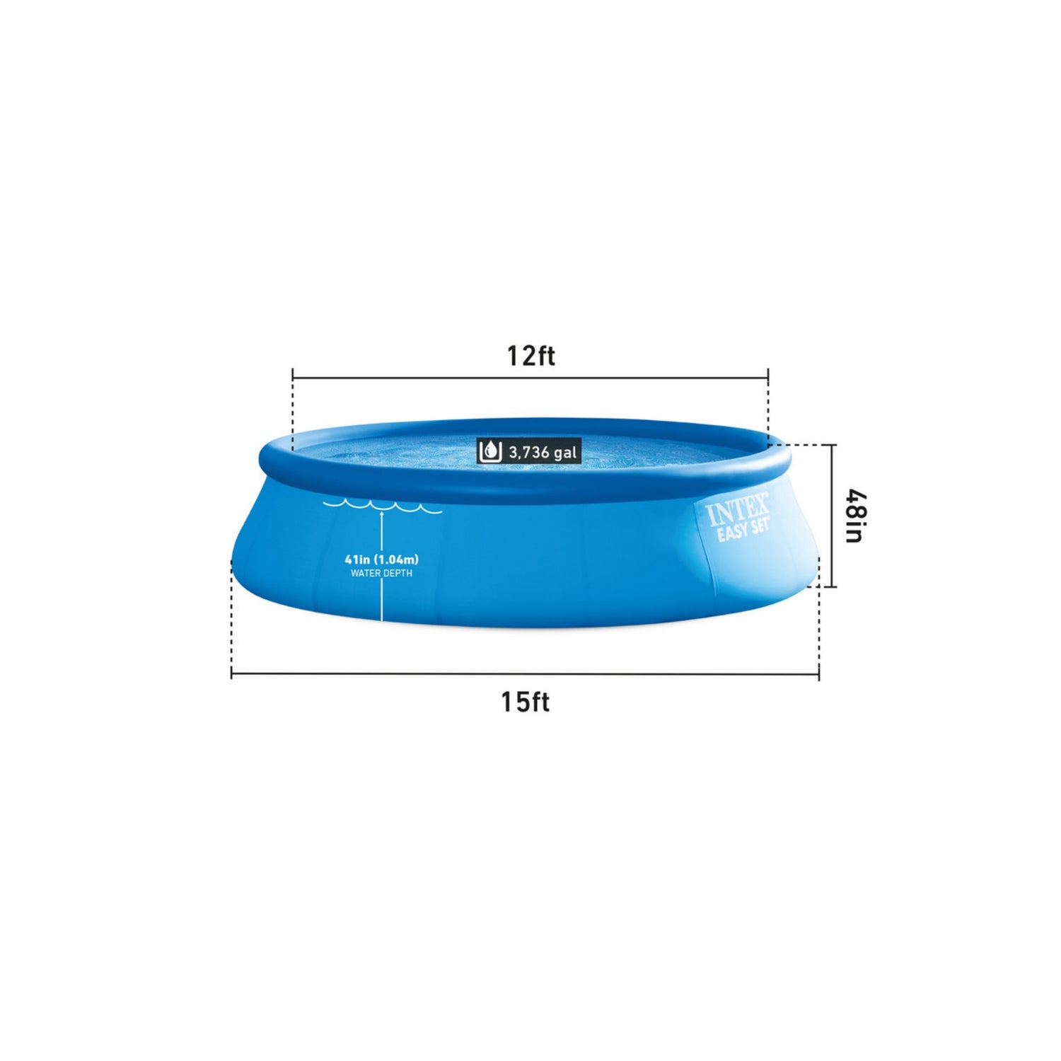 intexcorp_26167EH_2.jpg