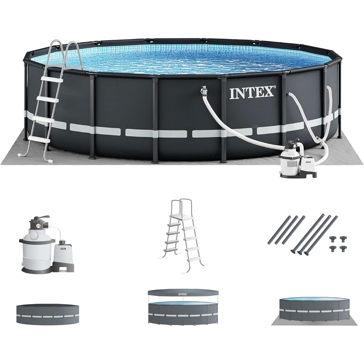intexcorp_26325EH_0.jpg