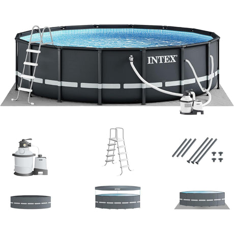 intexcorp_26325EH_0.jpg