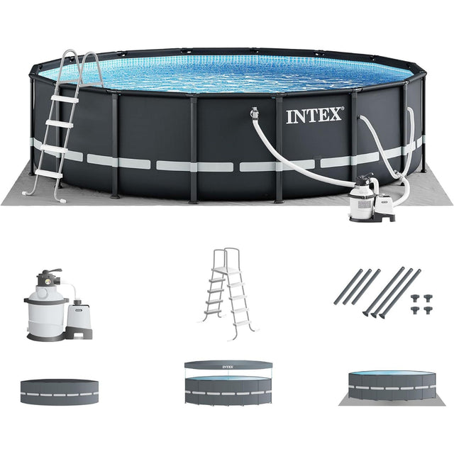 intexcorp_26325EH_0.jpg