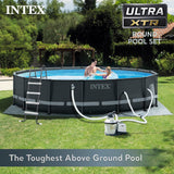 intexcorp_26325EH_1.jpg