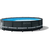 intexcorp_26325EH_2.jpg