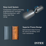 intexcorp_26325EH_3.jpg