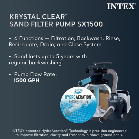 intexcorp_26325EH_5.jpg