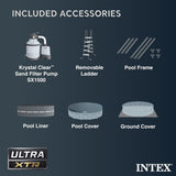 intexcorp_26325EH_6.jpg