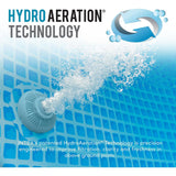 intexcorp_26325EH_7.jpg