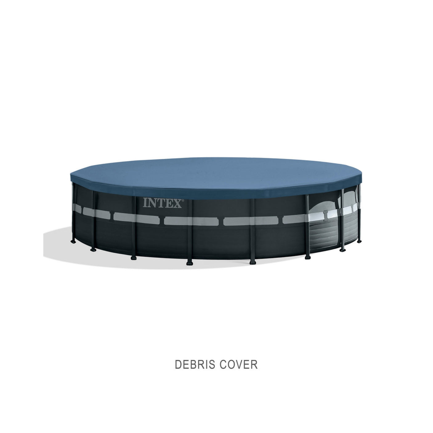 intexcorp_26329EH_4.jpg