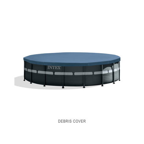 intexcorp_26329EH_4.jpg