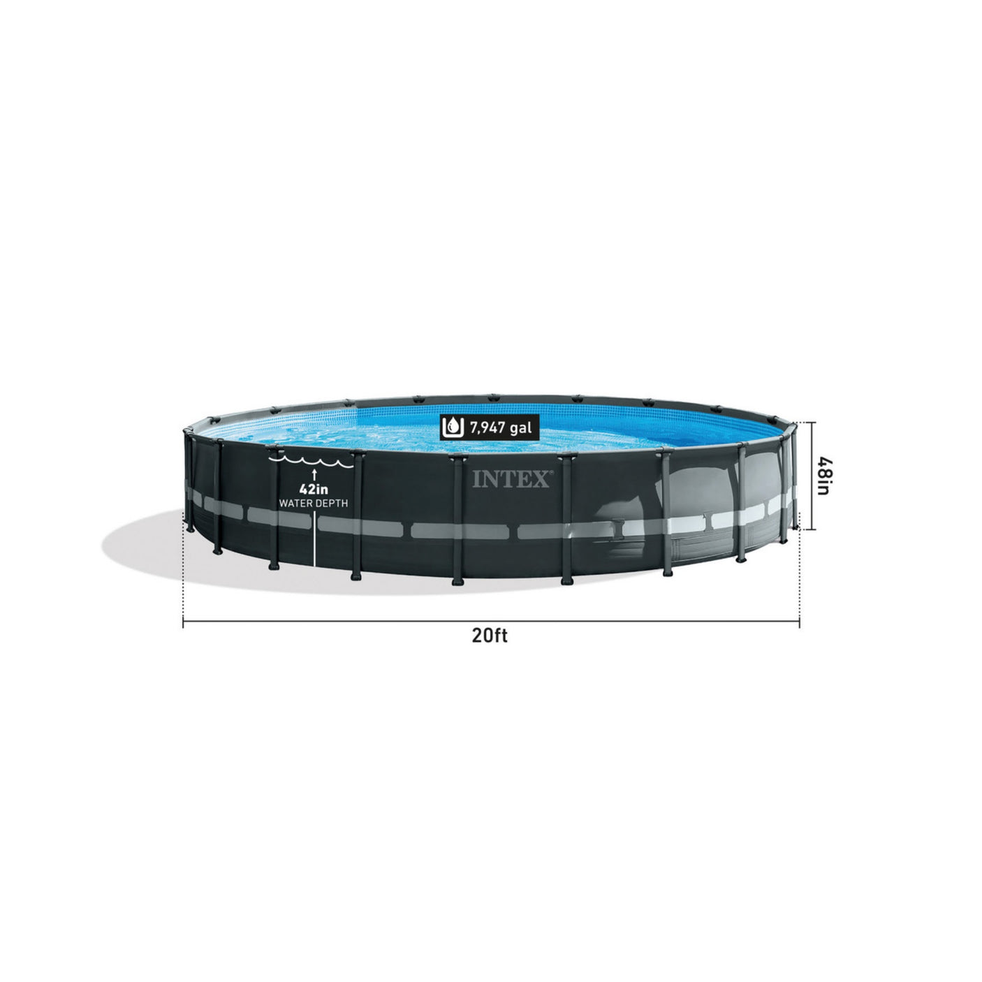 intexcorp_26333EH_2.jpg