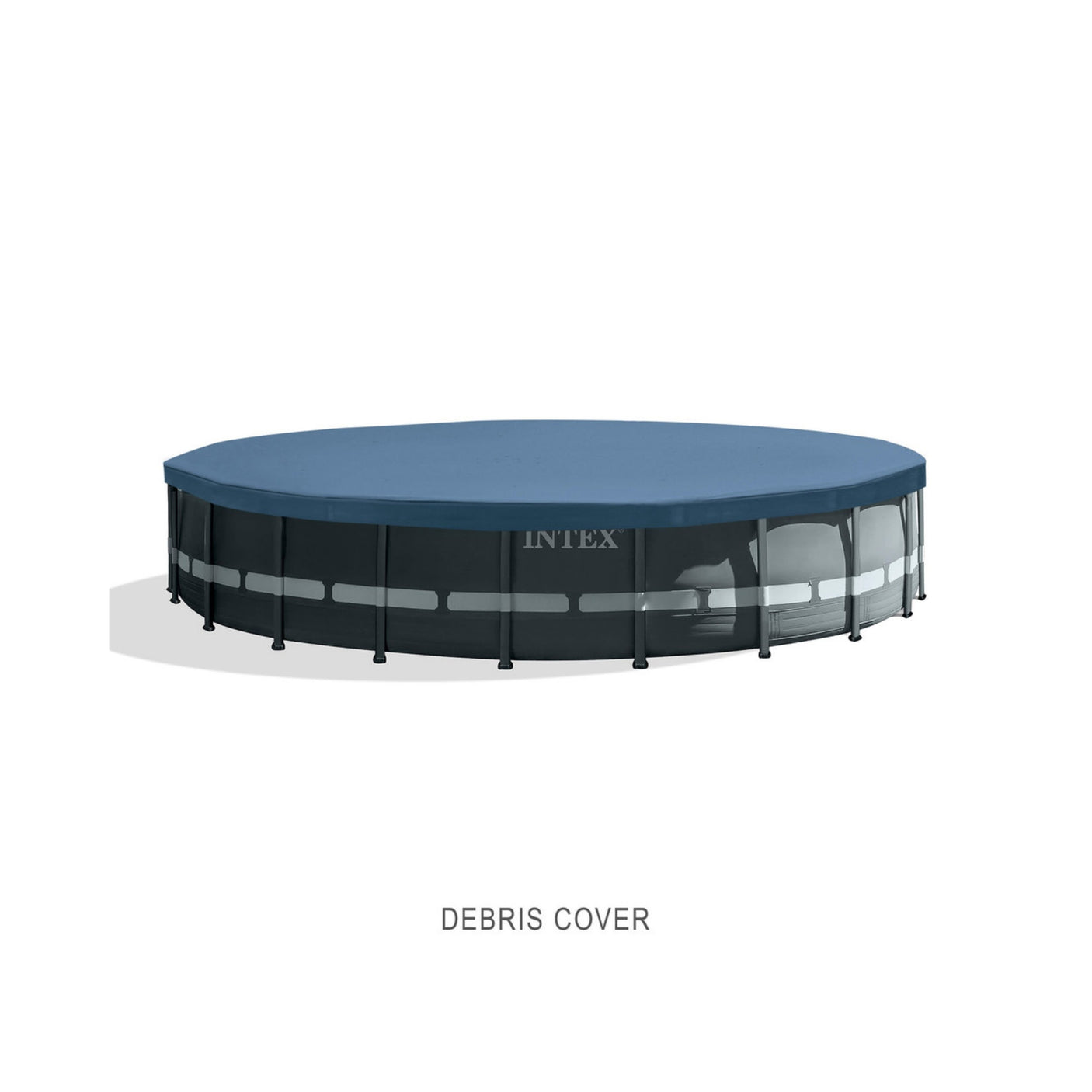 intexcorp_26333EH_5.jpg