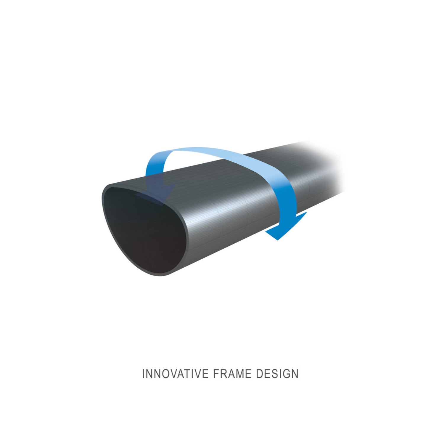 intexcorp_26333EH_8.jpg