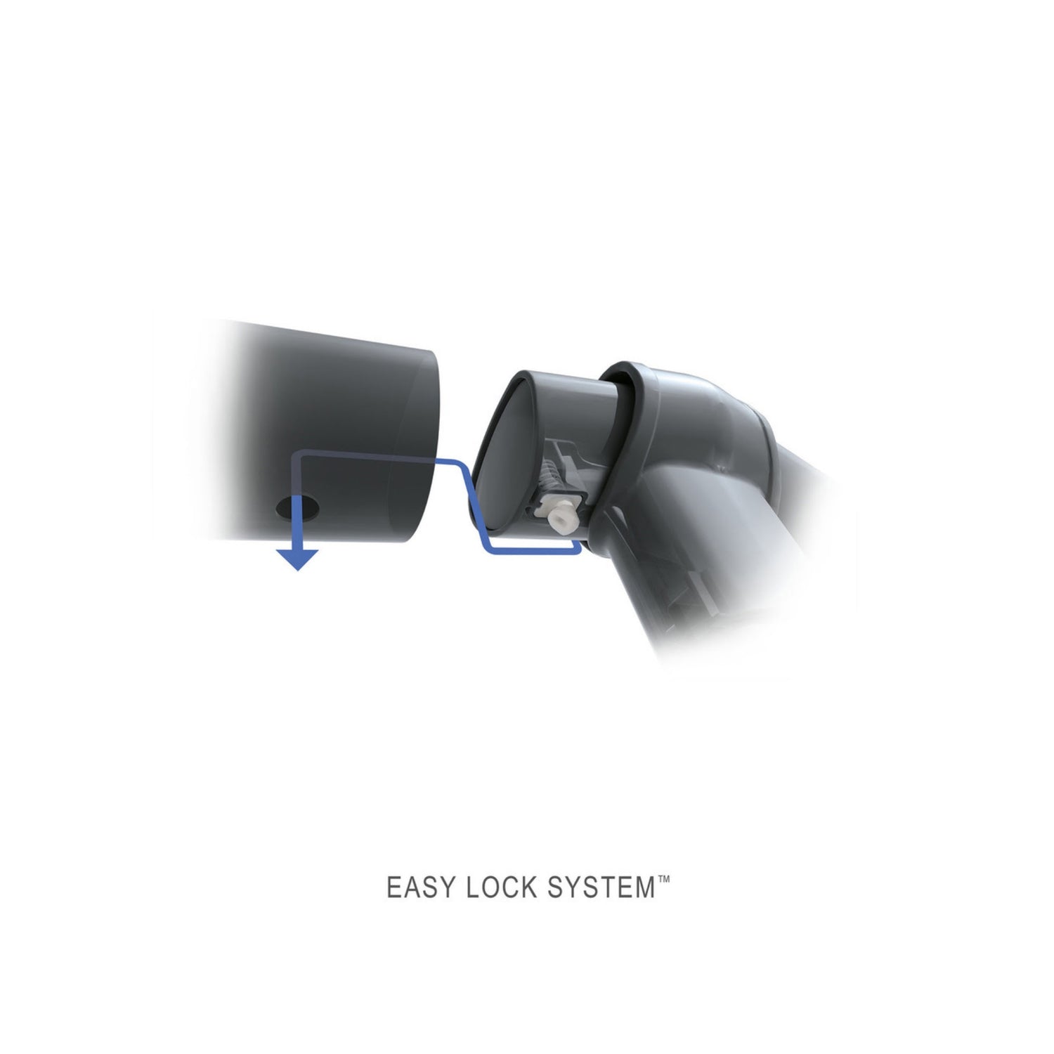 intexcorp_26333EH_9.jpg