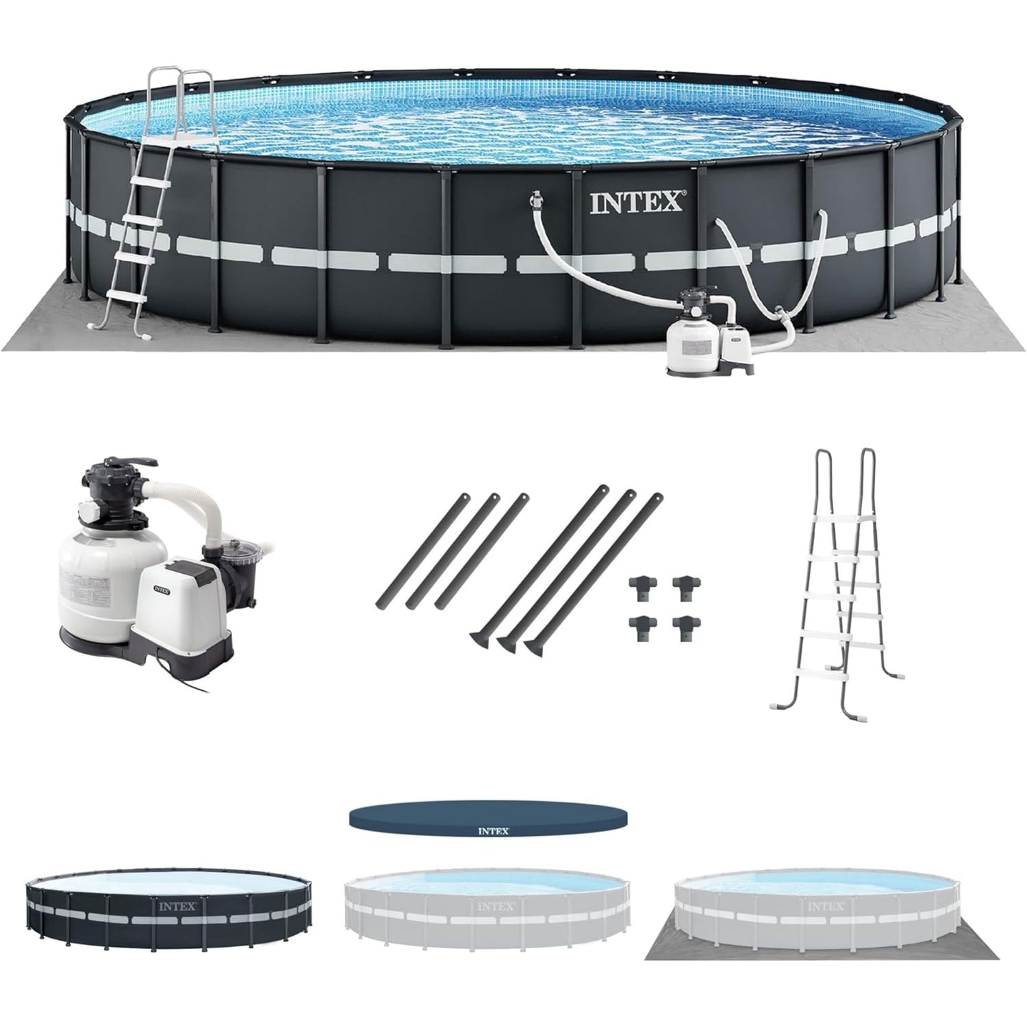 intexcorp_26339EH_0.jpg